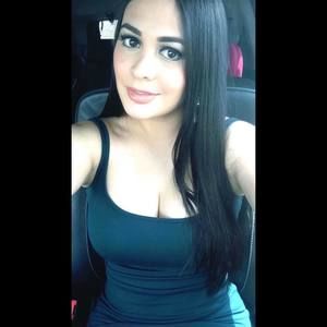 Meet your Posher, Nc